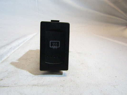 Heckscheibenheizung Schalter VW Passat 3BG Bj 2000-2005 3B0959621C