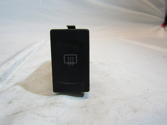 Heckscheibenheizung Schalter Vw Passat 3BG Bj 2000-2005 3B0959621D