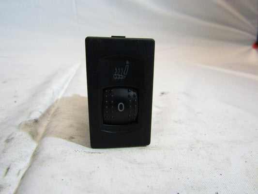 Sitzheizung Schalter Vw Passat 3BG Bj 2000-2005 3B0963563D