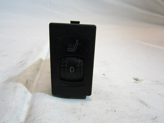 Sitzheizung Schalter Vw Passat 3BG Bj 2000-2005 3B0963563C
