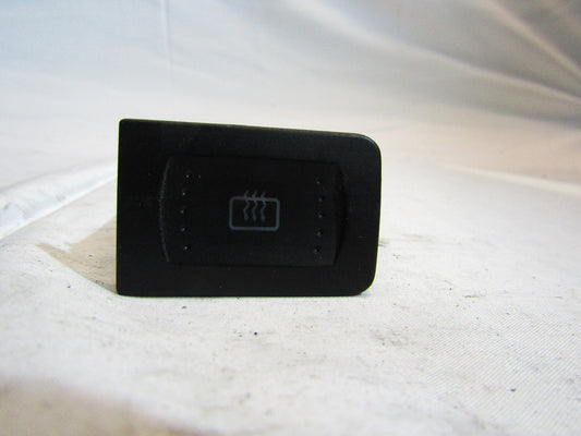 Heckscheibenheizung Schalter VW Golf 4/Bora Bj 1997-2008 1J0935235A