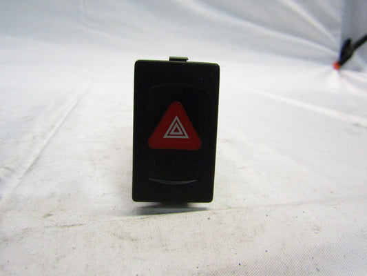 Warnblinker Schalter VW Passat 3BG Bj 2000-2005 3B0935235B