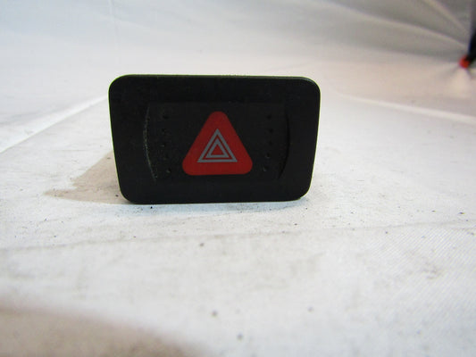 Warnblinker Schalter VW Golf 4/Bora Bj 1997-2008 1J0 953 235 A
