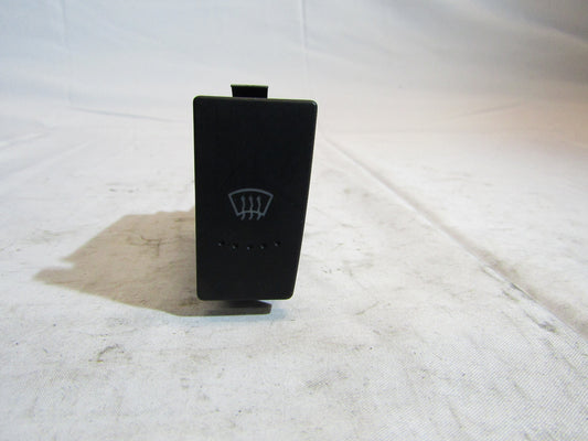 Frontscheibenheizung Schalter VW Passat 3BG Bj 2000-2005 3B0959622