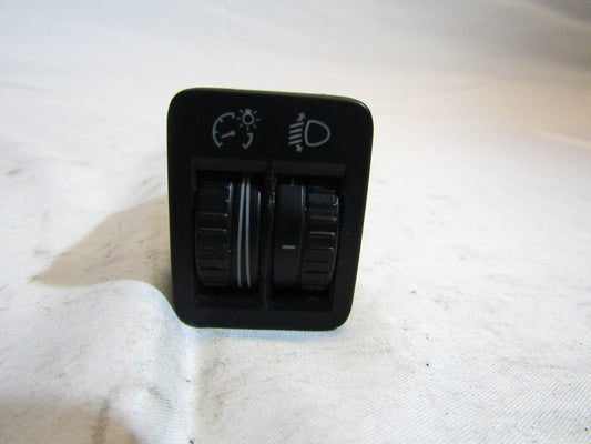 Leuchtweitenregulierung  VW Golf 4/ Bora Bj 1997-2008 1J0941333A