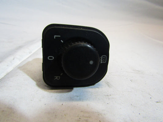Schalter Spiegelverstellung mit Spiegelheizung VW Golf 5 Bj 2003-2010 1K0959565H