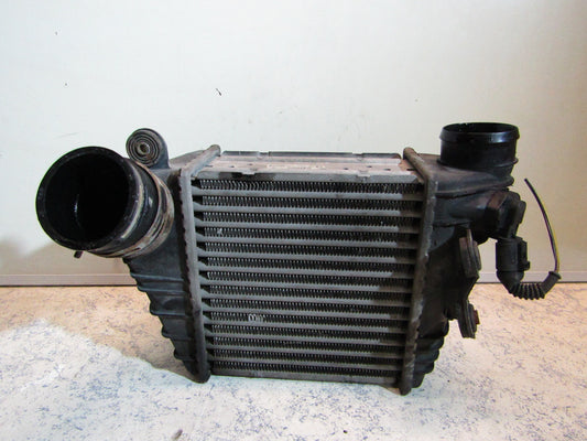 Ladeluftkühler VW Golf 4/ Bora Bj 1997-2008 1.9 TDI AUY 1J0145803F