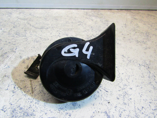 HUPE VW Golf 4/ Bora Bj 1997-2008 3B0951221A