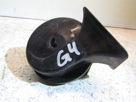 HUPE VW Golf 4/ Bora Bj 1997-2008 3B0951223B