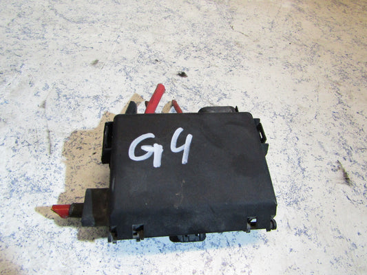 Sicherungskasten Batterie VW Golf 4/ Bora Bj 1997-2008 1J0937550AA