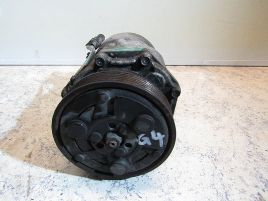 Klimakompressor R 134 A  VW Golf 4/ Bora Bj 1997-2008 1J0820803F