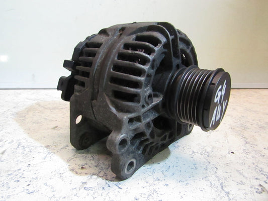 Lichtmaschine VW Golf 4/ Bora Bj 1997-2008 038903023L