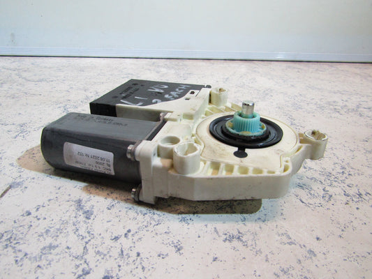 Fensterheber Motor 1K0959793G