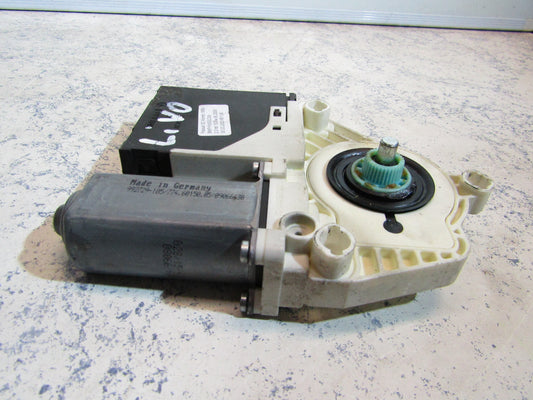 Fensterheber Motor 1K0959793L