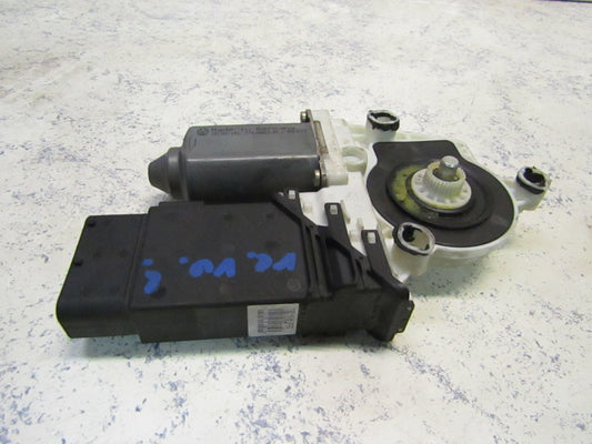 Fensterhebermotor 1J0959802D