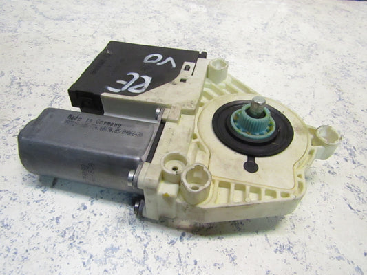 Fensterhebermotor 1K0959792L