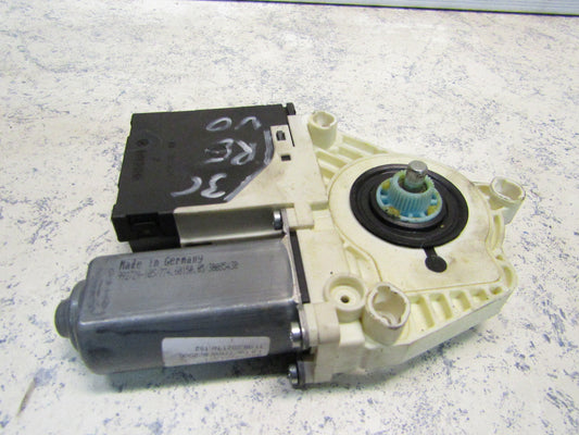 Fensterhebermotor 1K0959792G