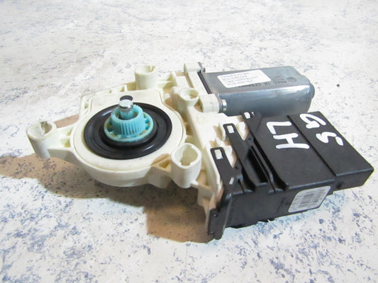 Fensterhebermotor 1K0959703K