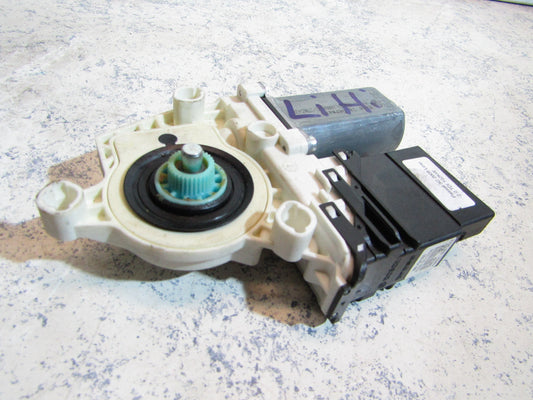 Fensterhebermotor 1K0959703F