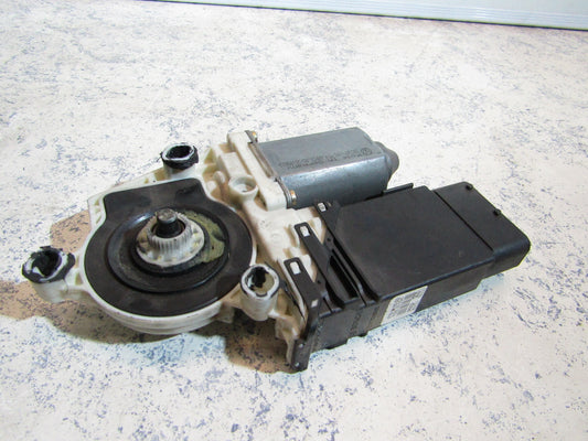 Fensterhebermotor 1J1959801C