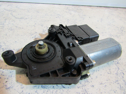 Fensterhebermotor 3B9839752BF