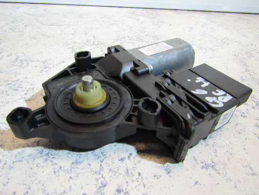 Fensterhebermotor 5K0959704D