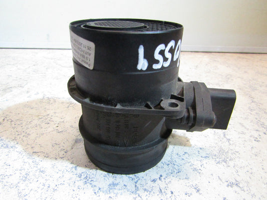 Luftmassenmesser 074906461B