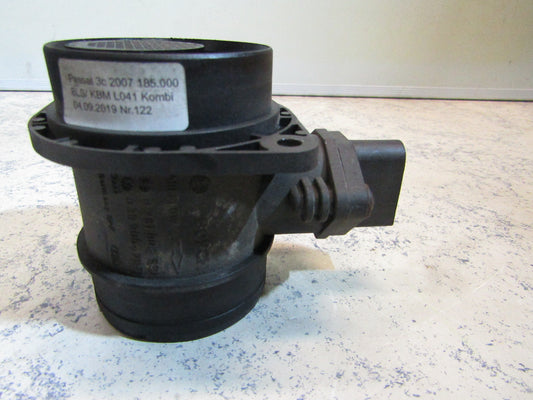 Luftmassenmesser 038906461B