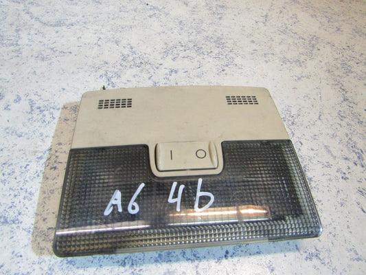 Innenraumleuchte 4B0947105C