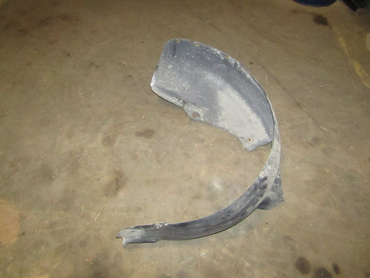 Radhausschale 1J0809961A