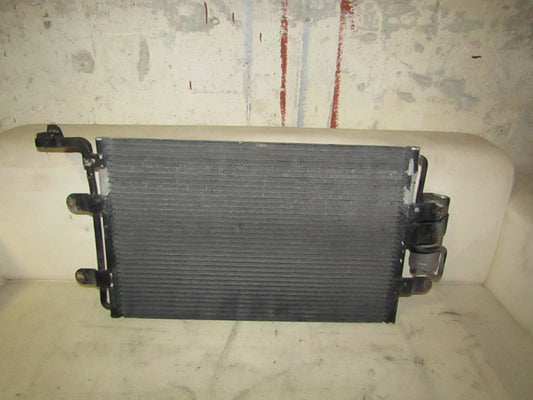 Klimakühler 1J0820413N