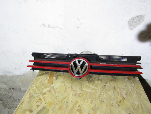Kühlergrill 1J0853655C