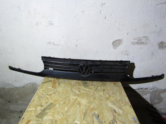 Kühlergrill VW Golf 3 Bj 1989-1998