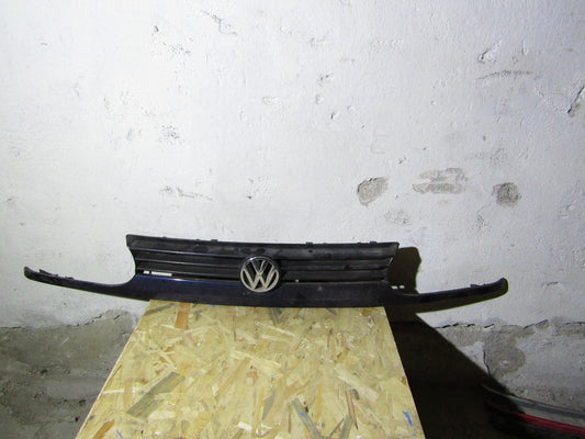 Kühlergrill 1H6853653C