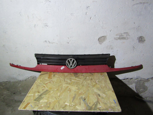 Kühlergrill 1H6853653C