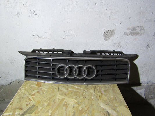 Kühlergrill 8P3853651