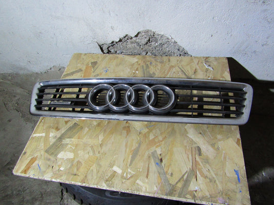 Kühlergrill 4Z7853651