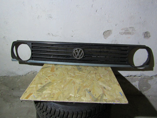 Kühlergrill 191853653C