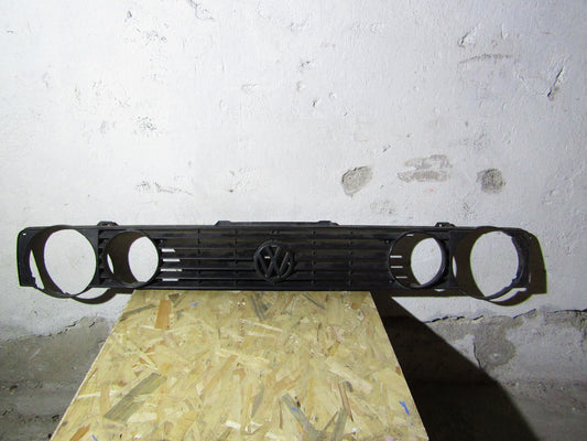 Kühlergrill 155853653B