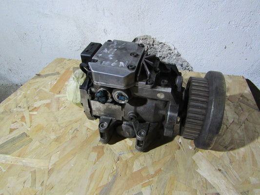 Einspritzpumpe Audi A6 4B 2.5 Tdi AKE-BAU 106 N