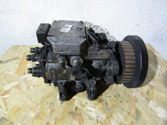Einspritzpumpe 059130106EX