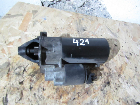 Starter Anlasser Audi A4 B5 068911024C