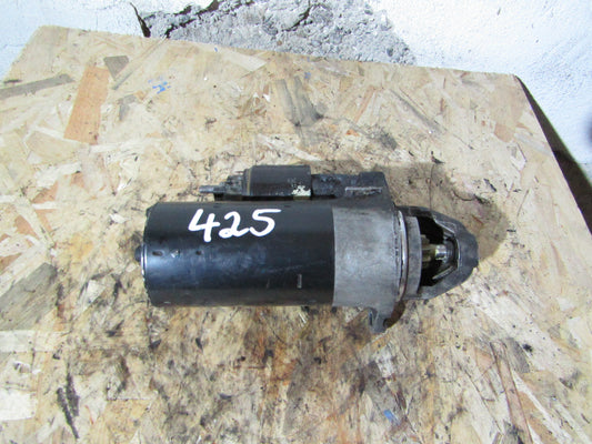Starter Anlasser VW Passat 3BG W8 07D911023