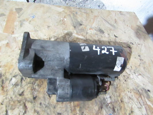 Starter Anlasser VW Passat 3BG 068911024H