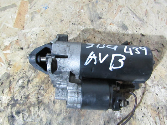 Starter Anlasser VW Passat 3BG 068911024G
