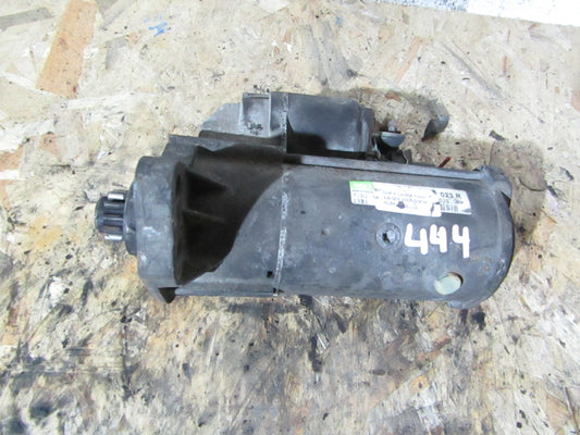 Starter Anlasser VW Golf 4 020911023R