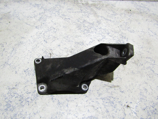 Halterung Motorlager Audi A4 B6 8E0199307A