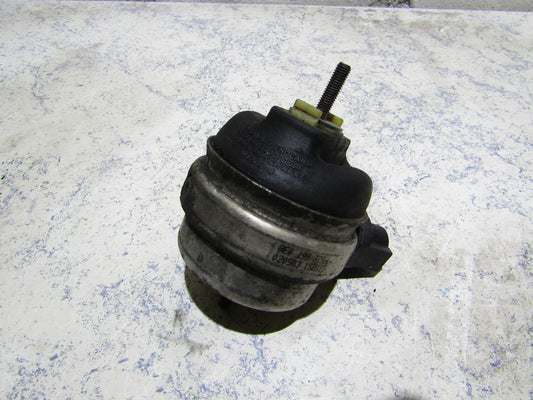 Motorlager Audi A4 B6 8E0199379L
