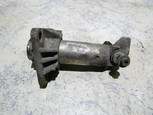 Pralldämpfer vorne links 8E0807133B