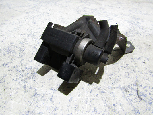Druckwandler Magnetventil Turbolader 8E0906628A